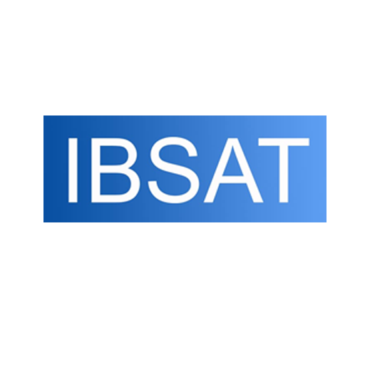 IBSAT 